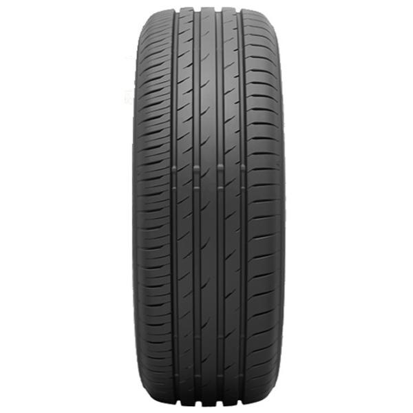 Шины Toyo Proxes Comfort 235/ 50 R18 101W XL Летние/ Легковой photo 2 Шины Toyo Proxes Comfort 235/ 50 R18 101W XL Летние/ Легковой photo 2
