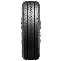 Шины Roadx RXQuest C02 225/ 65 R16C 112/ 110R 8PR Летние/ Легкогрузовой photo 2