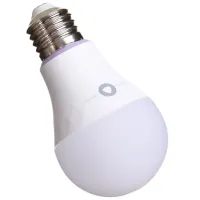 Умная лампочка светодиодная Yandex YNDX-00501 E27/ 8 Вт/ 6500 К/ 806лм/ White photo 4