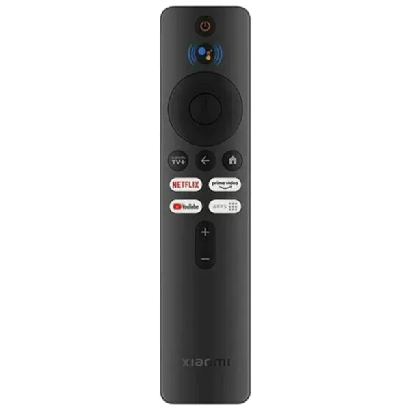 Asistență pentru TV Xiaomi Mi TV Box S Gen 2 4K HDMI/ Black photo 2