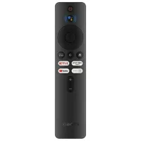 Asistență pentru TV Xiaomi Mi TV Box S Gen 2 4K HDMI/ Black photo 2