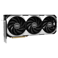 Placă video MSI GeForce RTX 4090 VENTUS 3X OC PCI Express x16 4.0 / 24 GB photo 2