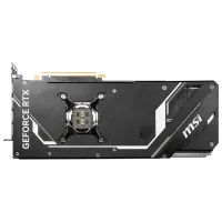 Placă video MSI GeForce RTX 4090 VENTUS 3X OC PCI Express x16 4.0 / 24 GB photo 3
