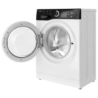 Стиральная машина Whirlpool WRBSS 6249 S EU 6 кг / 1200 об/мин / Белый photo 3
