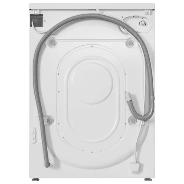 Стиральная машина Whirlpool WRBSS 6249 S EU 6 кг / 1200 об/мин / Белый photo 5