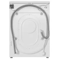 Стиральная машина Whirlpool WRBSS 6249 S EU 6 кг / 1200 об/мин / Белый photo 5