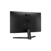 Монитор LG 24MP60G-B 23.8" Full HD 75 Гц/ 1 мс/ Черный photo 5