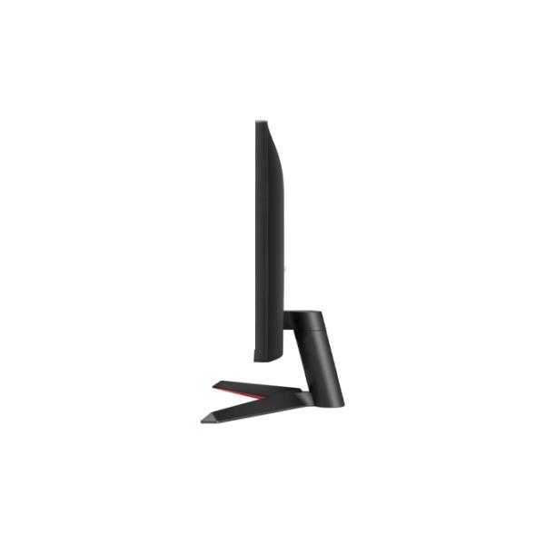 Монитор LG 24MP60G-B 23.8" Full HD 75 Гц/ 1 мс/ Черный photo 6