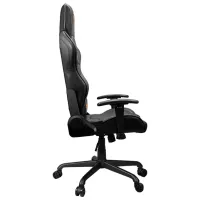 Scaun Gaming Cougar ARMOR Air Black photo 3