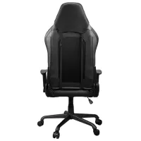 Scaun Gaming Cougar ARMOR Air Black photo 4