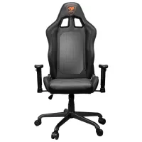 Scaun Gaming Cougar ARMOR Air Black photo 5