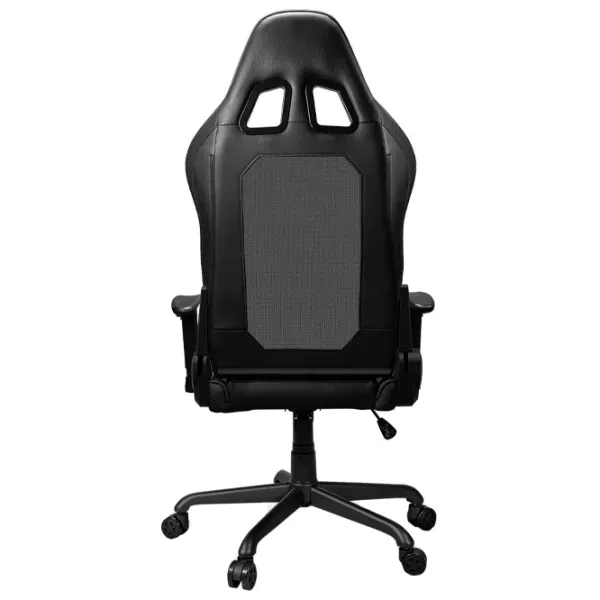 Игровое кресло Cougar ARMOR Air Черный photo 6