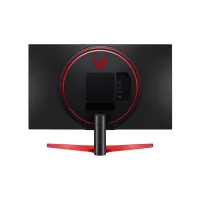 Монитор LG 27GN800P-B 27" 3K 144 Гц/ 1 мс/ Черный photo 4