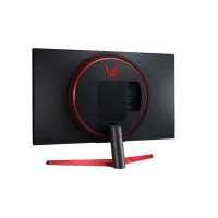 Монитор LG 27GN800P-B 27" 3K 144 Гц/ 1 мс/ Черный photo 5