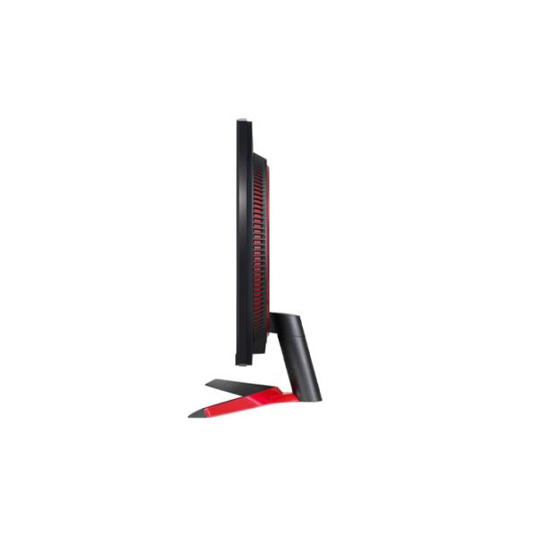 Monitor LG 27GN800P-B 27" 3K 144 Hz/ 1 ms/ Black photo 6