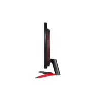 Монитор LG 27GN800P-B 27" 3K 144 Гц/ 1 мс/ Черный photo 6