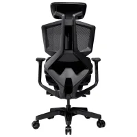 Scaun Gaming Cougar ARGO One Black photo 5