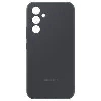 Чехол для смартфона Samsung Galaxy A54 5G Samsung/ Back/ TPU/ Черный photo 4