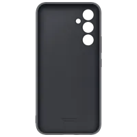 Чехол для смартфона Samsung Galaxy A54 5G Samsung/ Back/ TPU/ Черный photo 5