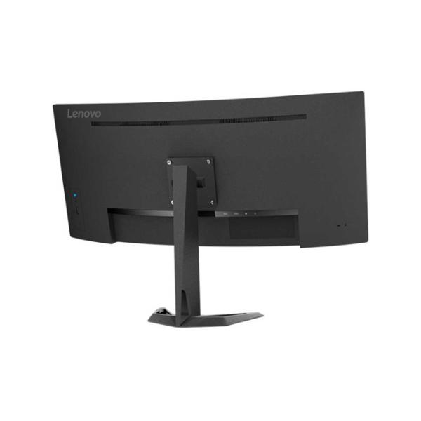 Монитор Lenovo G34w-30 34" 4K 170 Гц/ 0.5 мс/ Черный photo 5