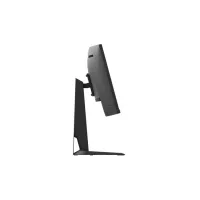 Монитор Lenovo G34w-30 34" 4K 170 Гц/ 0.5 мс/ Черный photo 6