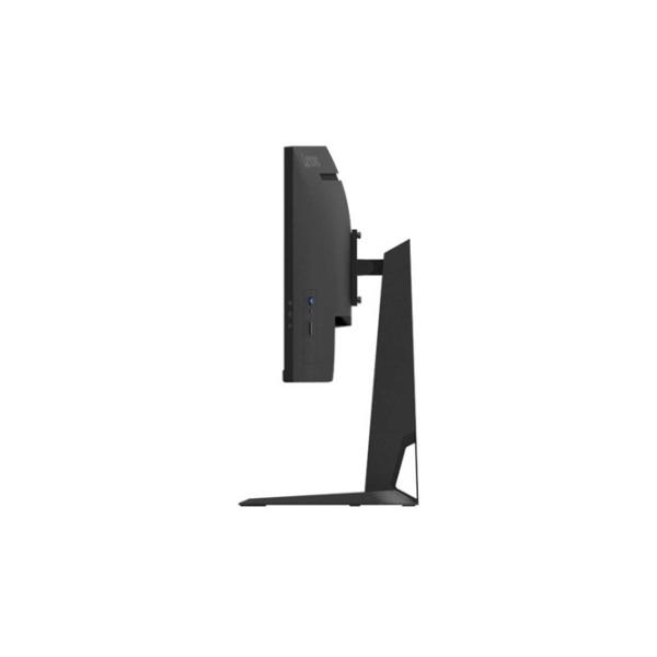 Монитор Lenovo G34w-30 34" 4K 170 Гц/ 0.5 мс/ Черный photo 7
