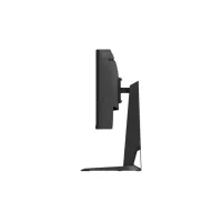 Монитор Lenovo G34w-30 34" 4K 170 Гц/ 0.5 мс/ Черный photo 7