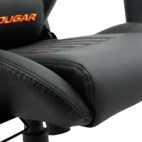 Scaun Gaming Cougar EXPLORE Racing Black photo 6