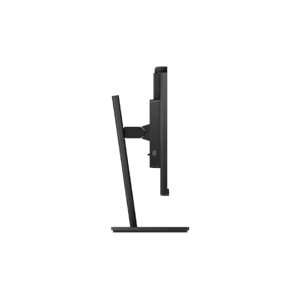 Монитор Philips 272S1MH 27" Full HD 75 Гц/ 4 мс/ Черный photo 5