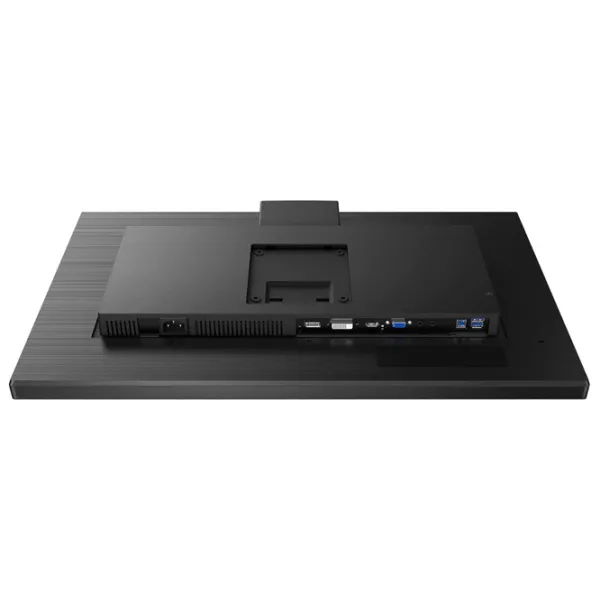 Монитор Philips 272S1MH 27" Full HD 75 Гц/ 4 мс/ Черный photo 6