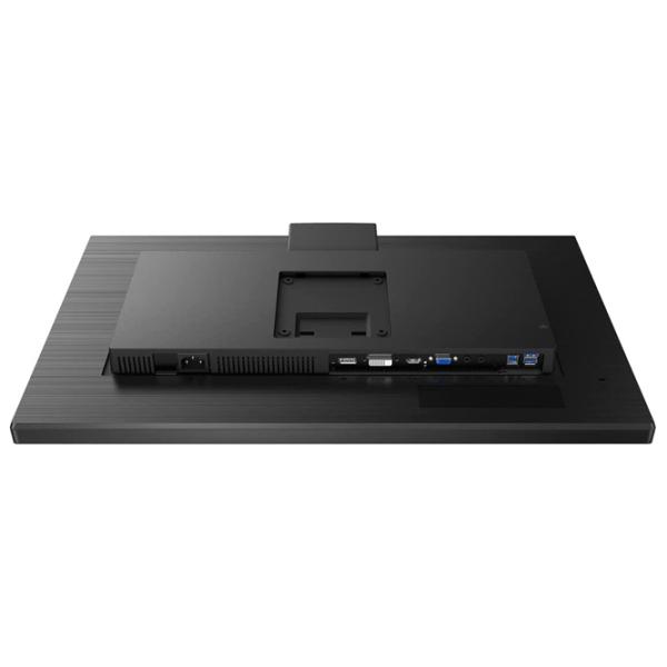 Монитор Philips 272S1MH 27" Full HD 75 Гц/ 4 мс/ Черный photo 6
