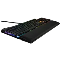 Клавиатура Asus ROG Strix Flare II Проводная/ Black photo 7