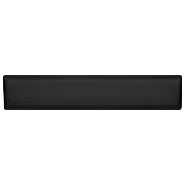 Tastatură Asus ROG Strix Flare II Cu fir/ Black photo 9