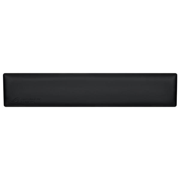 Tastatură Asus ROG Strix Flare II Cu fir/ Black photo 9