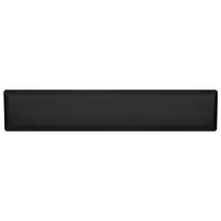 Клавиатура Asus ROG Strix Flare II Проводная/ Black photo 9