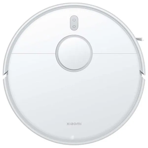 Aspirator Robot Xiaomi Vacuum X10 5200 mAh / White photo 3 Aspirator Robot Xiaomi Vacuum X10 5200 mAh / White photo 3