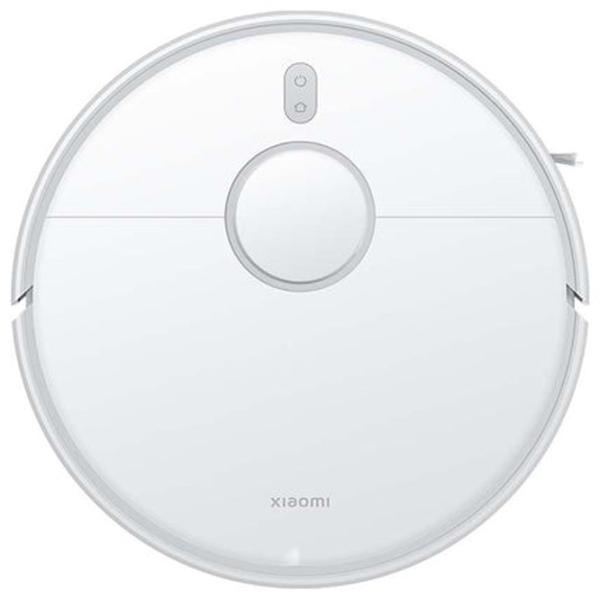 Aspirator Robot Xiaomi Vacuum X10 5200 mAh / White photo 3 Aspirator Robot Xiaomi Vacuum X10 5200 mAh / White photo 3