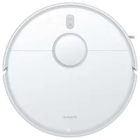 Aspirator Robot Xiaomi Vacuum X10 5200 mAh / White photo 3