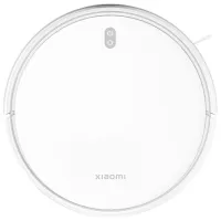 Робот пылесос Xiaomi Vacuum E10 2600 мАч / Белый photo 4