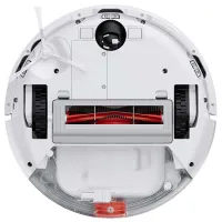 Робот пылесос Xiaomi Vacuum E10 2600 мАч / Белый photo 5