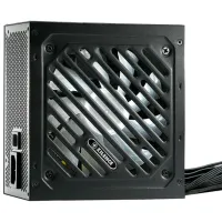 Блок питания Xilence XP750R12.ARGB 80+ Gold/ 750 Вт photo 3