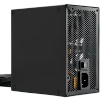 Блок питания Xilence XP750R12.ARGB 80+ Gold/ 750 Вт photo 5