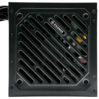 Sursă de alimentare Xilence XP750R12 80+ Gold/ 750 W photo 2