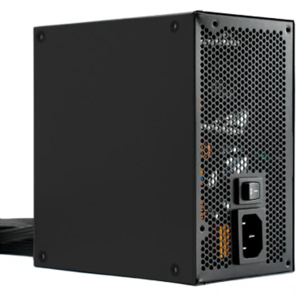 Блок питания Xilence XP750R12 80+ Gold/ 750 Вт photo 3