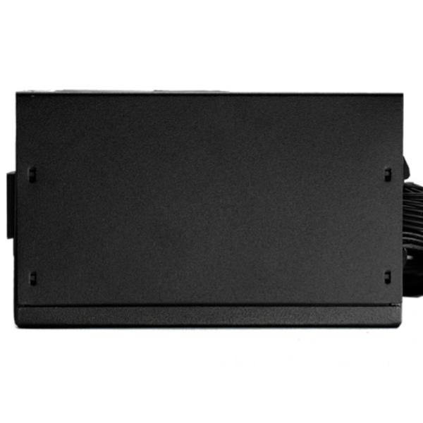 Блок питания Xilence XP750R12 80+ Gold/ 750 Вт photo 4