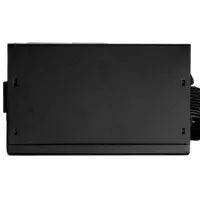 Sursă de alimentare Xilence XP750R12 80+ Gold/ 750 W photo 4