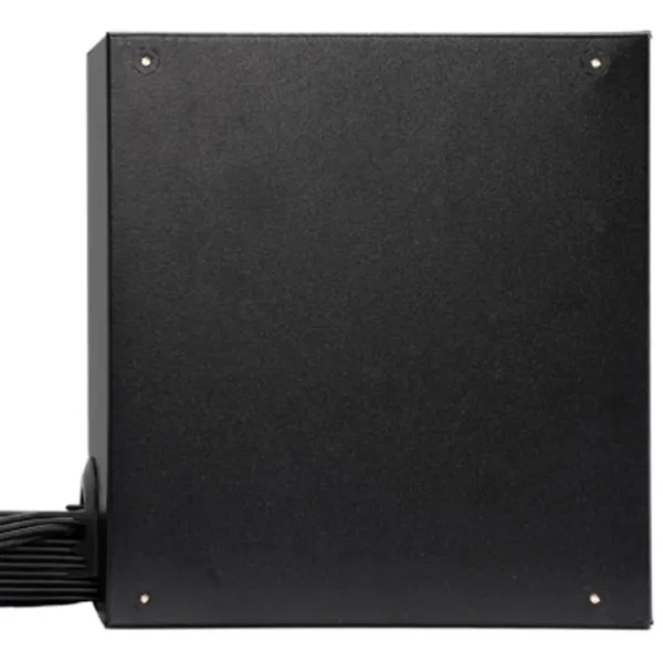 Блок питания Xilence XP750R12 80+ Gold/ 750 Вт photo 5