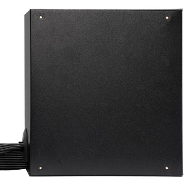 Блок питания Xilence XP750R12 80+ Gold/ 750 Вт photo 5