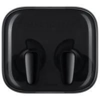 Căști Realme Buds Air 3S Black Fără fir/ Personal photo 2