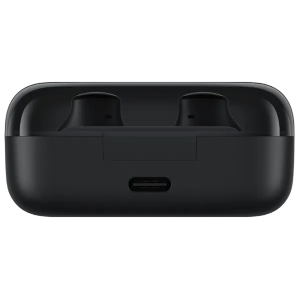 Căști Realme Buds Air 3S Black Fără fir/ Personal photo 3 Căști Realme Buds Air 3S Black Fără fir/ Personal photo 3